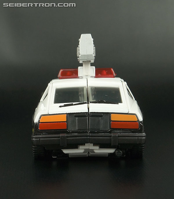 Transformers Masterpiece Prowl (Image #33 of 122)