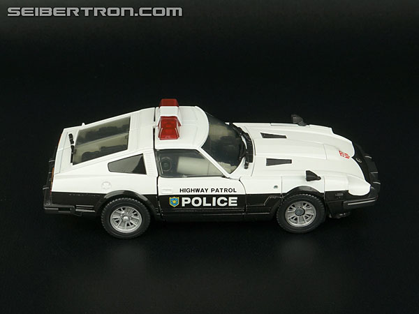 Transformers Masterpiece Prowl (Image #44 of 122)