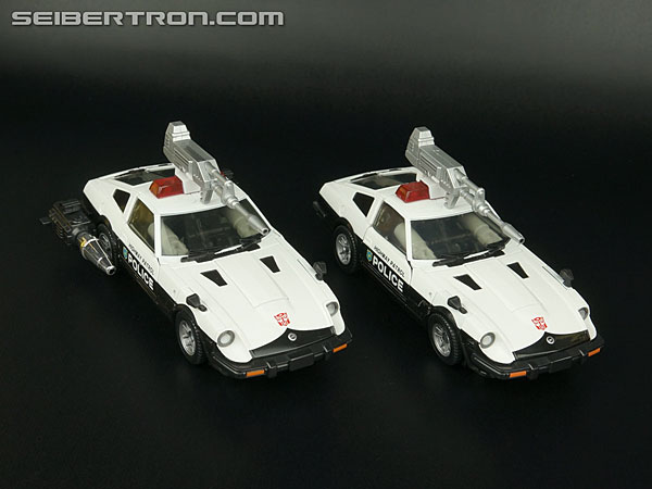 Transformers Masterpiece Prowl (Image #47 of 122)