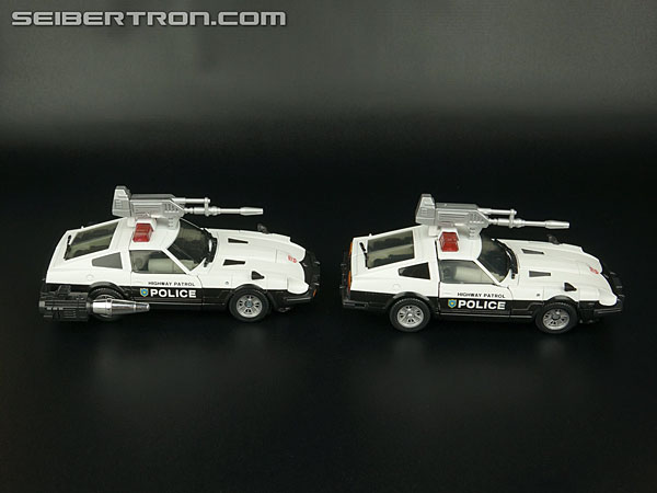 Transformers Masterpiece Prowl (Image #48 of 122)