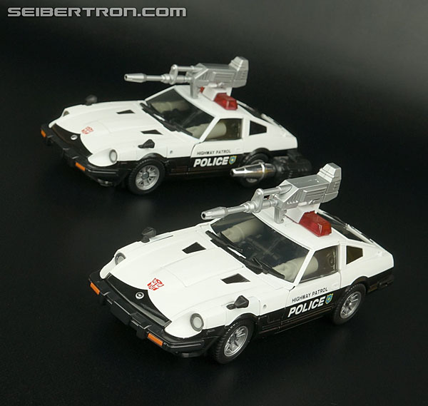 Transformers Masterpiece Prowl (Image #55 of 122)