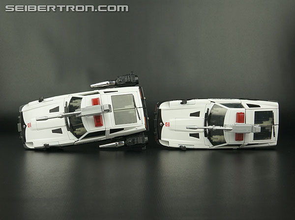 Transformers Masterpiece Prowl (Image #57 of 122)