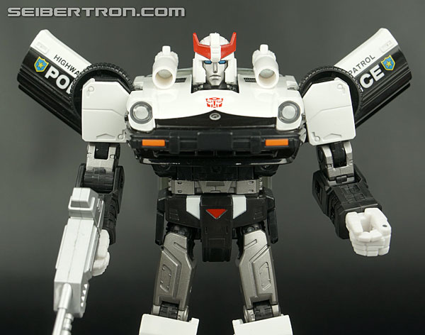 Transformers Masterpiece Prowl (Image #64 of 122)