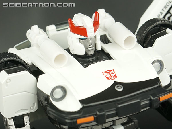 Transformers Masterpiece Prowl (Image #67 of 122)