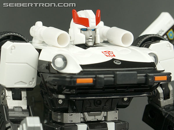 Transformers Masterpiece Prowl (Image #69 of 122)