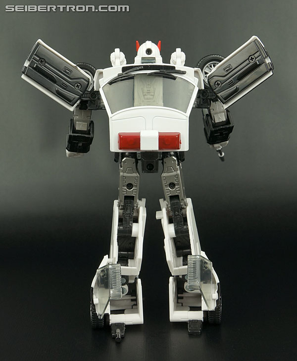 Transformers Masterpiece Prowl (Image #76 of 122)