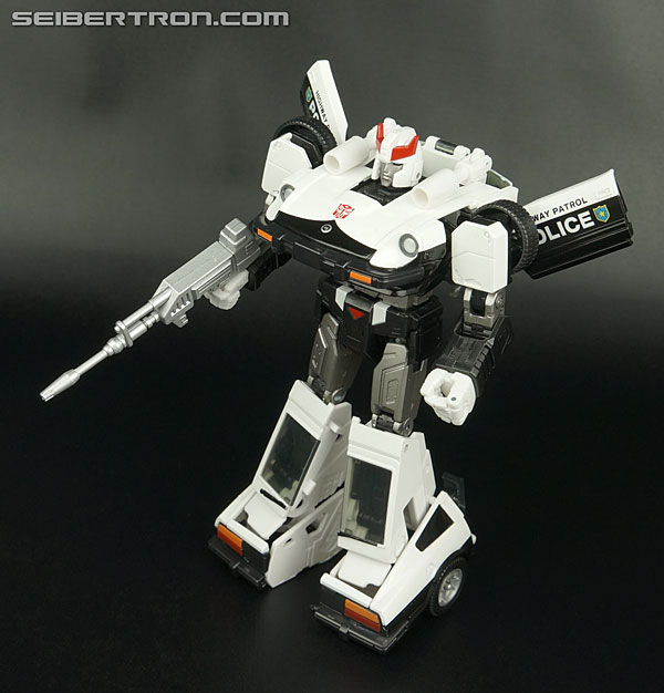Transformers Masterpiece Prowl (Image #80 of 122)
