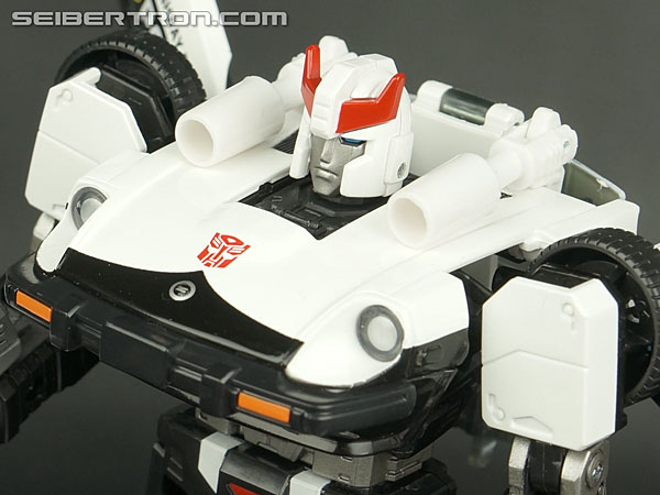Transformers Masterpiece Prowl (Image #82 of 122)