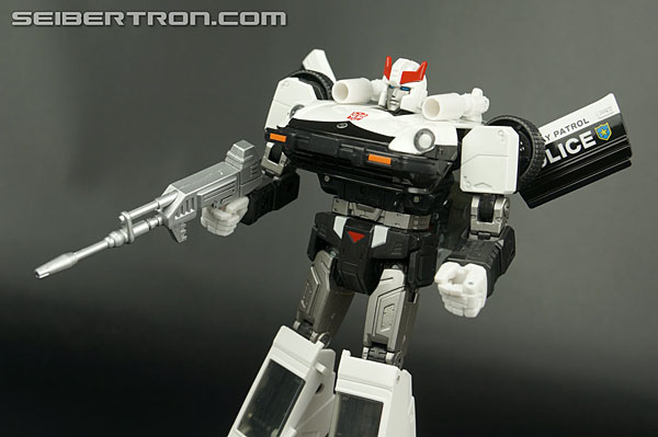 Transformers Masterpiece Prowl (Image #83 of 122)