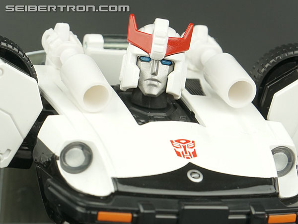 Transformers Masterpiece Prowl (Image #91 of 122)