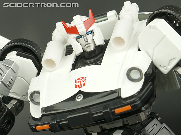 Transformers Masterpiece Prowl (Image #97 of 122)