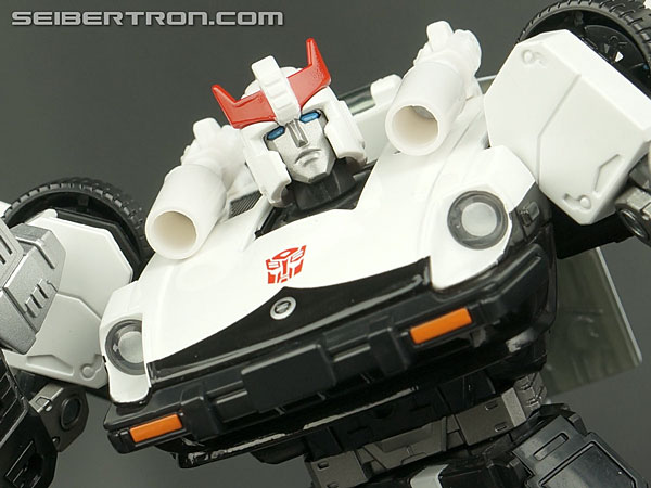 Transformers Masterpiece Prowl (Image #99 of 122)