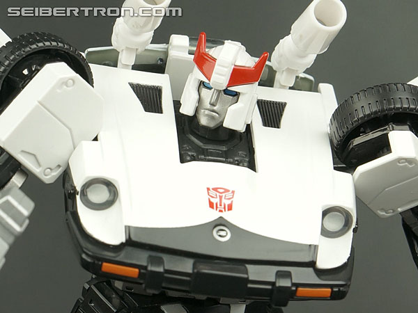 Transformers Masterpiece Prowl (Image #102 of 122)