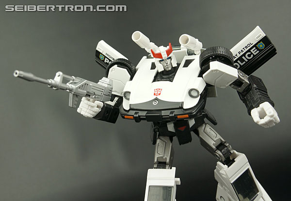 Transformers Masterpiece Prowl (Image #104 of 122)