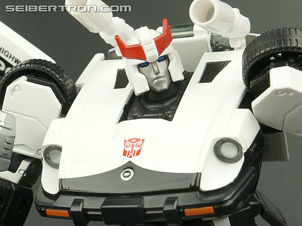 Transformers Masterpiece Prowl (Image #105 of 122)