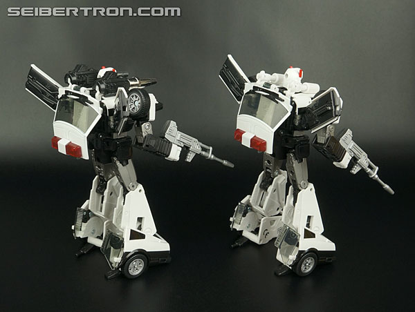 Transformers Masterpiece Prowl (Image #112 of 122)