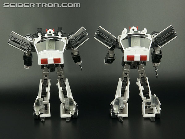 Transformers Masterpiece Prowl (Image #113 of 122)