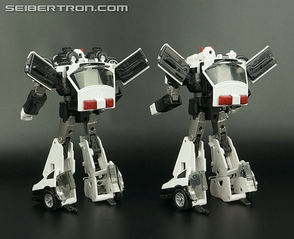 Transformers Masterpiece Prowl (Image #114 of 122)