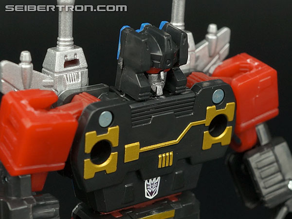 Transformers Masterpiece Rumble (Image #36 of 136)