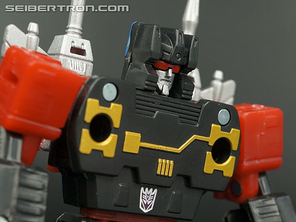 Transformers Masterpiece Rumble (Image #38 of 136)
