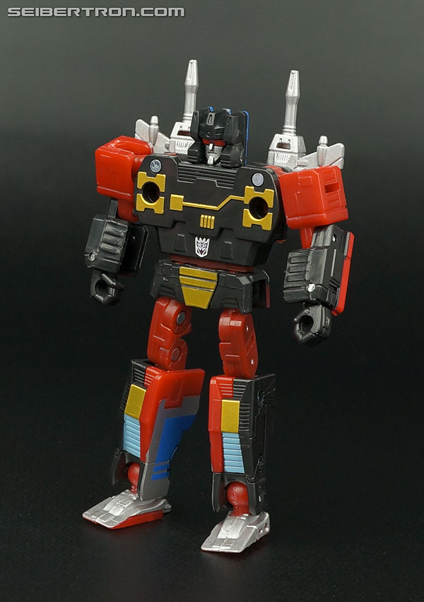 Transformers Masterpiece Rumble (Image #47 of 136)
