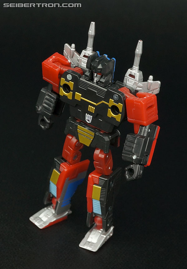 Transformers Masterpiece Rumble (Image #48 of 136)