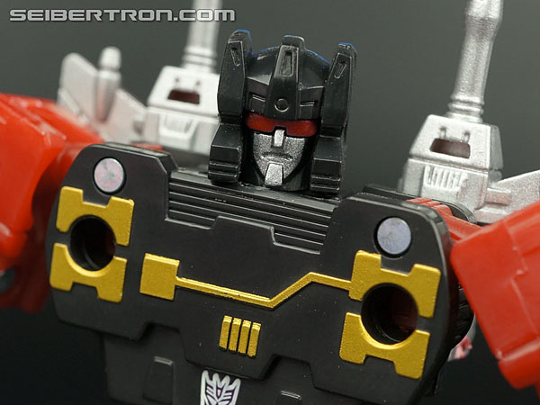 Transformers Masterpiece Rumble (Image #57 of 136)