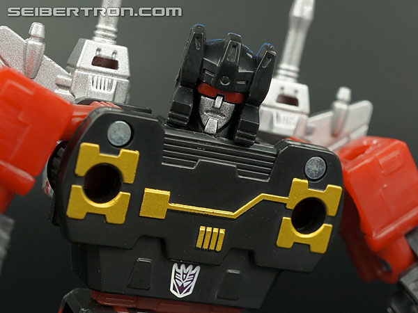 Transformers Masterpiece Rumble (Image #63 of 136)