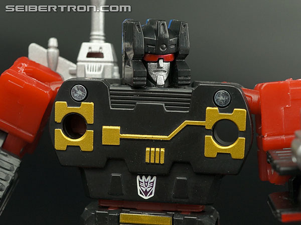 Transformers Masterpiece Rumble (Image #74 of 136)