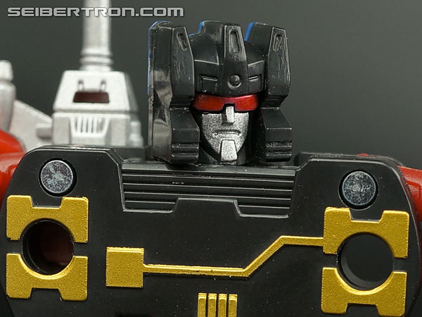 Transformers Masterpiece Rumble (Image #75 of 136)