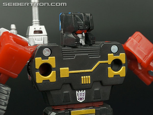 Transformers Masterpiece Rumble (Image #78 of 136)