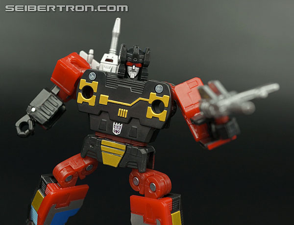 Transformers Masterpiece Rumble (Image #80 of 136)