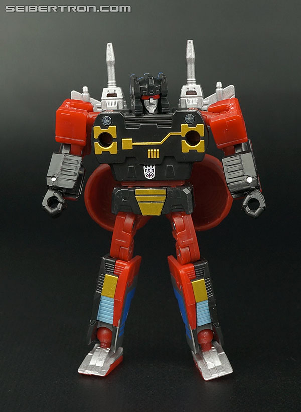 Transformers Masterpiece Rumble (Image #82 of 136)