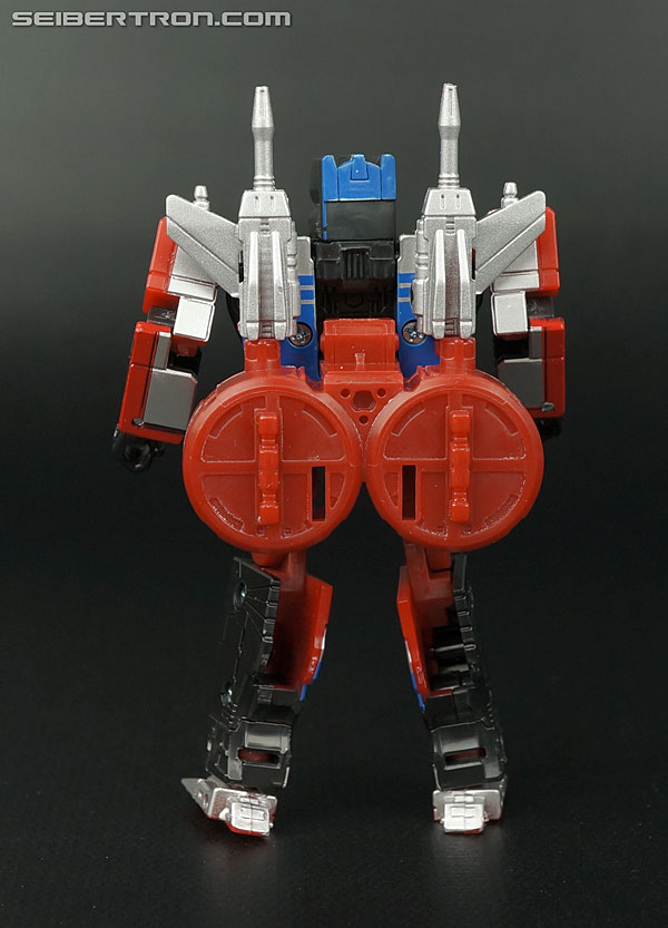 Transformers Masterpiece Rumble (Image #85 of 136)