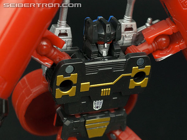 Transformers Masterpiece Rumble (Image #91 of 136)