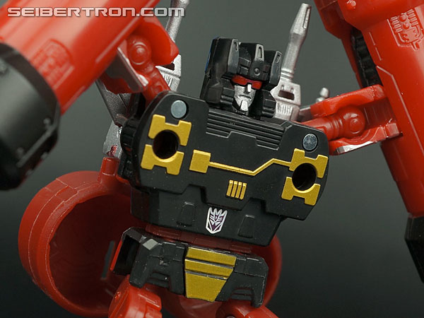 Transformers Masterpiece Rumble (Image #94 of 136)