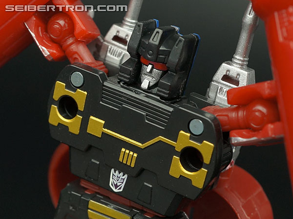 Transformers Masterpiece Rumble (Image #102 of 136)