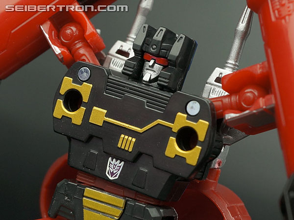Transformers Masterpiece Rumble (Image #104 of 136)