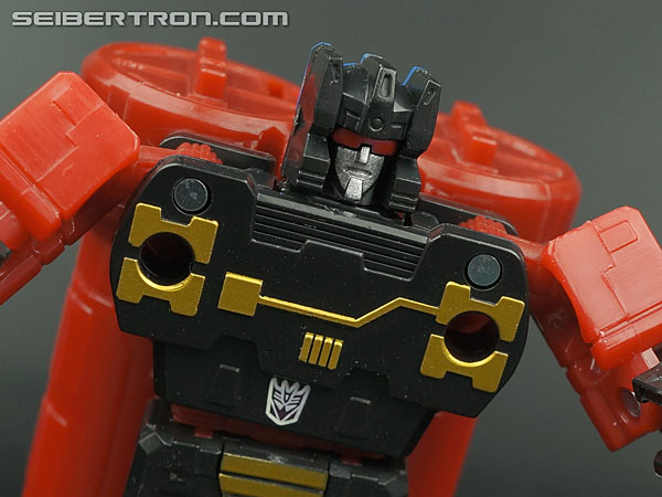 Transformers Masterpiece Rumble (Image #115 of 136)