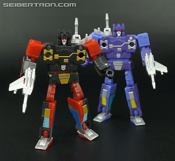Transformers Masterpiece Rumble (Image #118 of 136)
