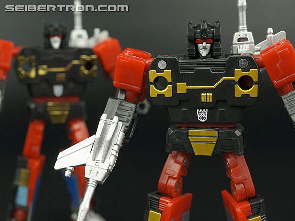 Transformers Masterpiece Rumble (Image #125 of 136)