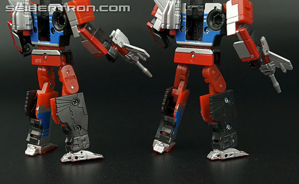 Transformers Masterpiece Rumble (Image #128 of 136)