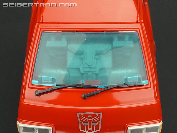 Transformers Masterpiece Ironhide (Image #34 of 263)