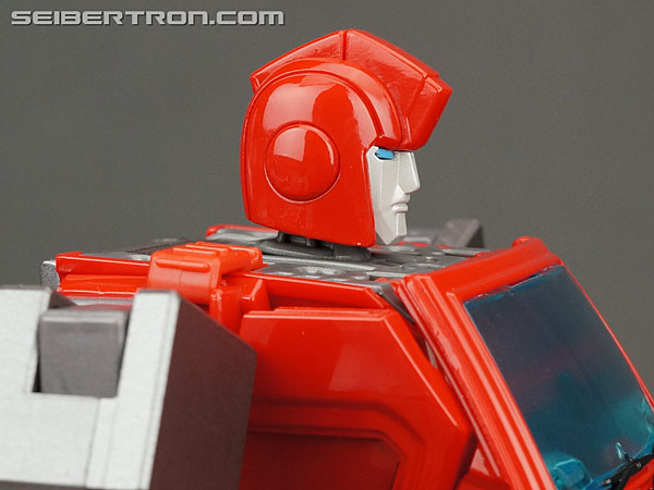 Transformers Masterpiece Ironhide (Image #92 of 263)