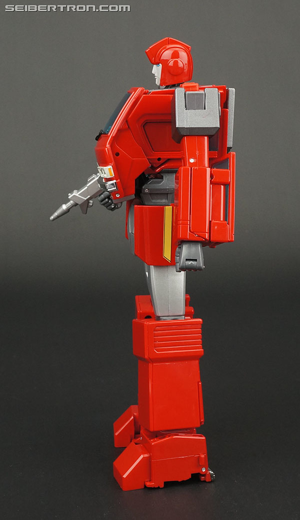 Transformers Masterpiece Ironhide (Image #97 of 263)