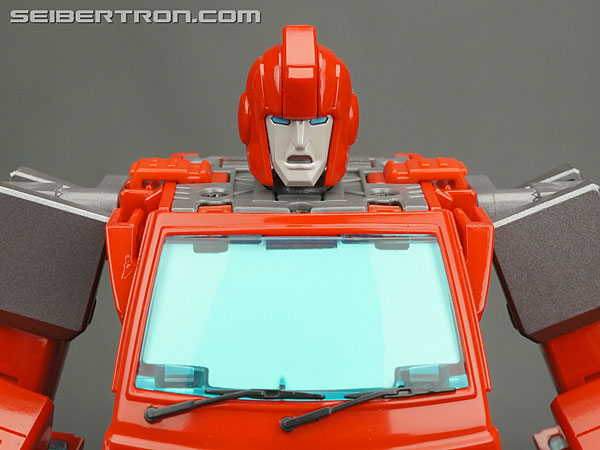 Transformers Masterpiece Ironhide (Image #198 of 263)