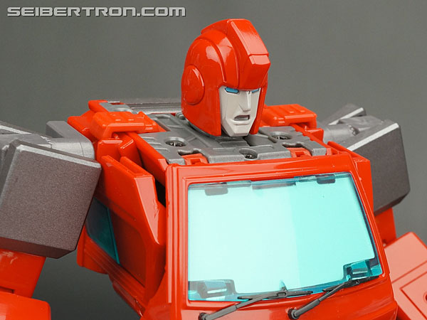Transformers Masterpiece Ironhide (Image #200 of 263)