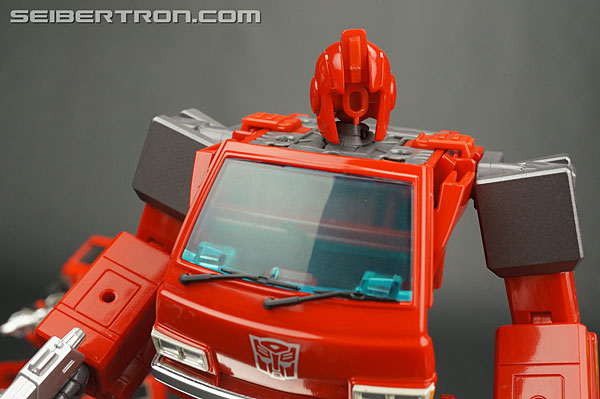 Transformers Masterpiece Ironhide (Image #231 of 263)