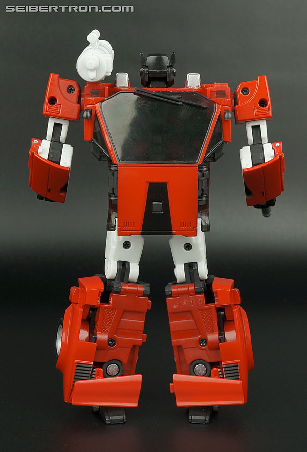 Transformers Masterpiece Sideswipe (Lambor) (Image #151 of 255)