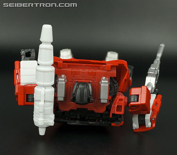 Transformers Masterpiece Sideswipe (Lambor) (Image #163 of 255)